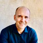 Todd Zemek - Relationship Expert