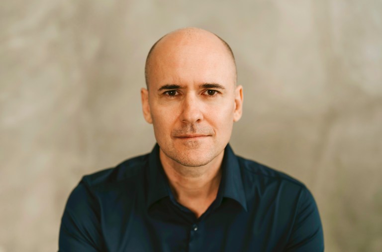 Todd Zemek, clinical psychologist with over 30 years’ experience in couples therapy and relationship counselling