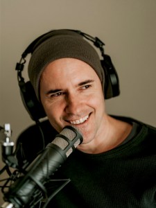 Todd Zemek - Love Smarter