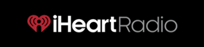 iHeartRadio - Love Smarter Podcast